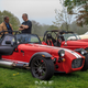 Illustration for article titled Caffeine and Carburetors Spring Meet at Waveny Park